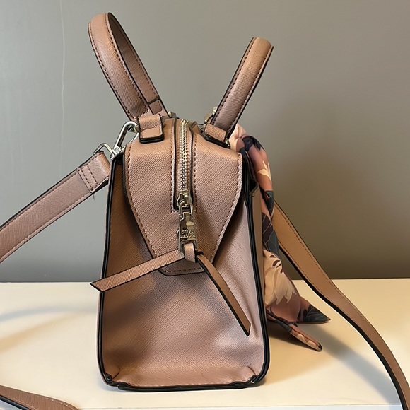 Steve Madden handbag bundle of three purses - Picture 11 of 16